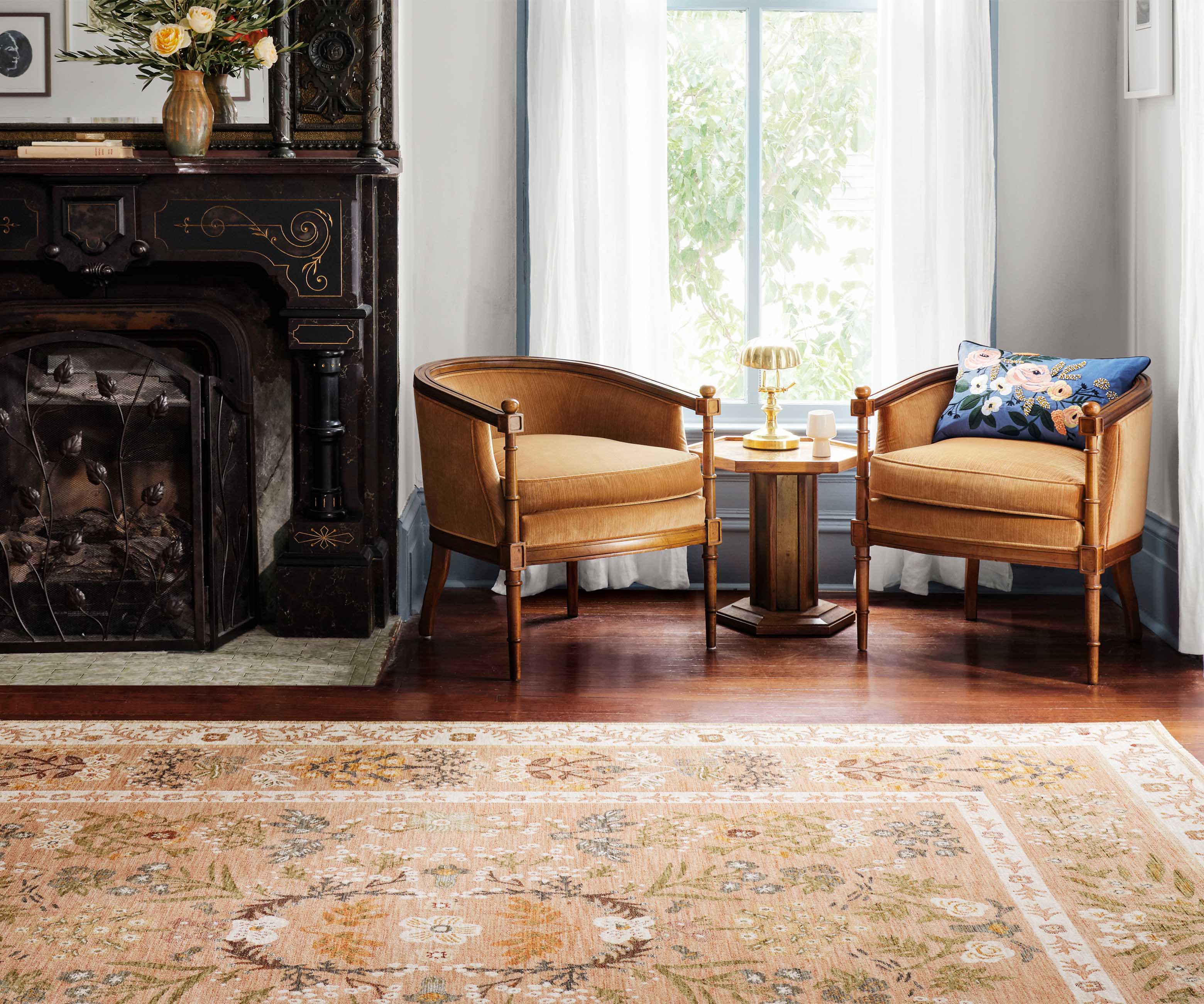 | rug059-04.jpg